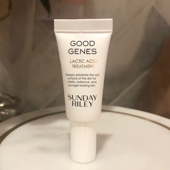 Sunday Riley Good Genes - Picture 2 of 3